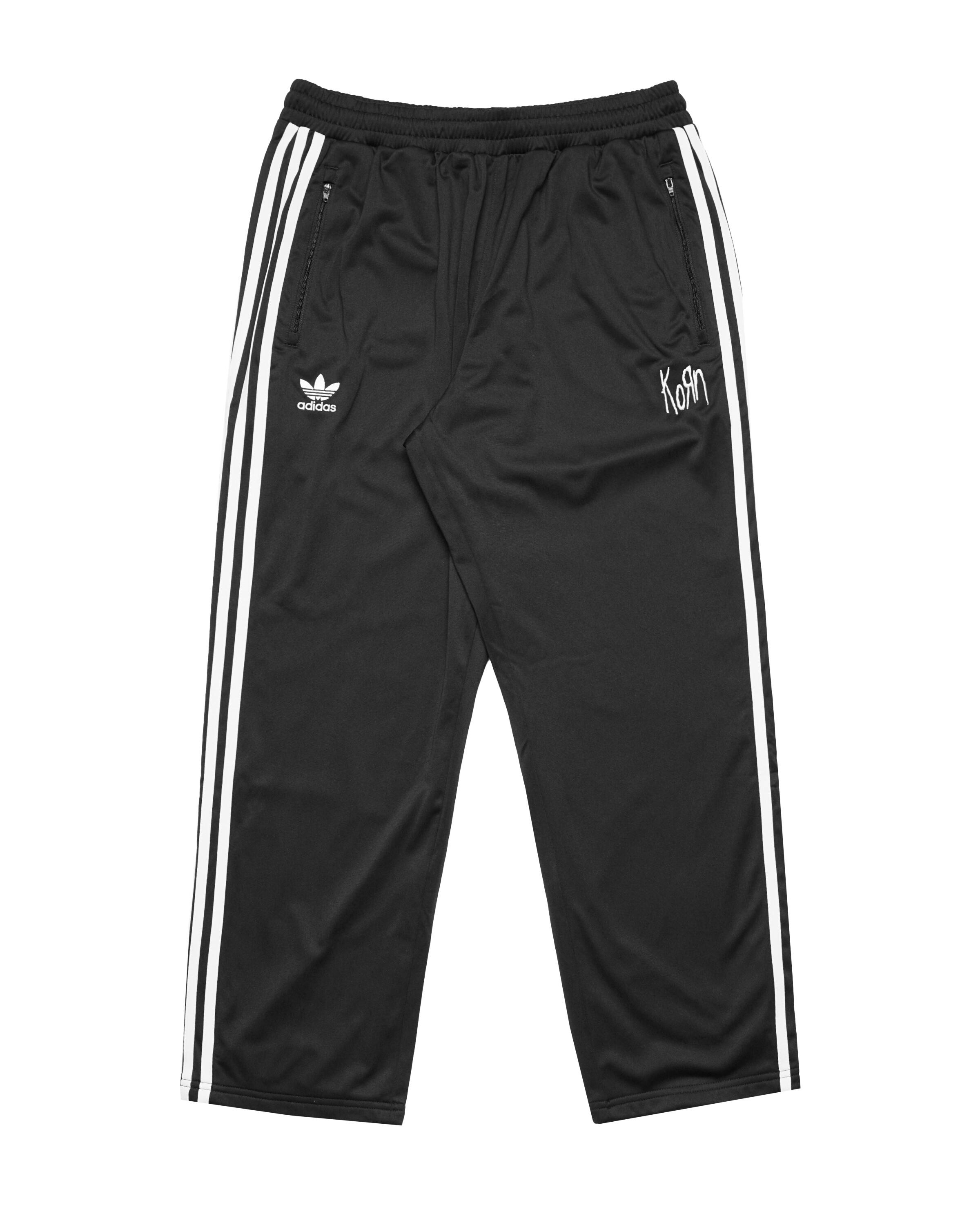 Adidas Originals x KORN TRACK PANT | IN9110 | AFEW STORE